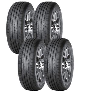 XBRI_ FASTWAY C2- LATERAL C-4